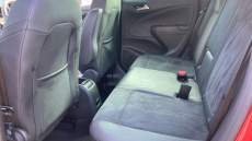 Vauxhall Crossland 1.2 Turbo [130] Ultimate 5dr Petrol Hatchback